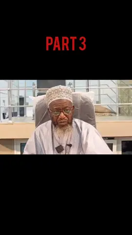 KARATUN JAMI'U TIRMIZI NA 001 MUSAN ILIMIN HADISIN MANZO S.A.W #profkabirumuhammadkofa #kano #hadith #nigeria #chad #ghana #quranrecitation #niger #malaman_sunnah #sheikhlawantriumph #sheikhtijjaniguruntum #drsaniumarrejigarlemo #ALKURANI #foryou #foryoupageofficiall #foryoupagе #fyp #viral #goviral 