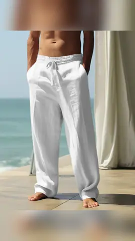 #tiktokshop #fouyou #coolboy #spotlightfinds #pants 