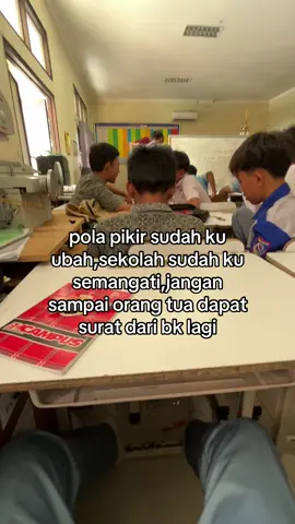 #masukberanda#fyp#smkbisa#smkhebat#teknikmekanikindustri