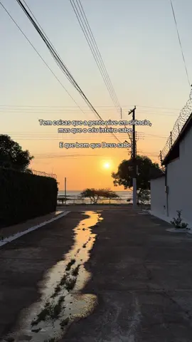 📍Mosqueiro #mosqueiro #belemdopará #fyp 