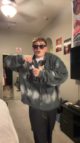 Comment if you from Seattle 🏆