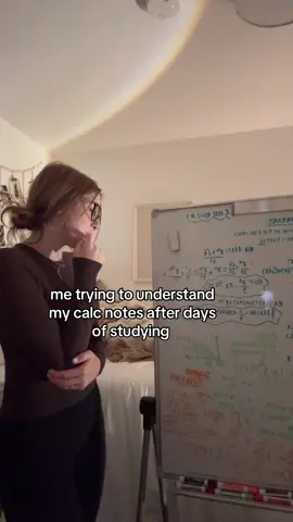 ya i’m lost #fypシ #relatable #collegestudent #ucdavis 