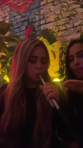 #jajaja #risa #momentos #amiga #momentosdivertidos 