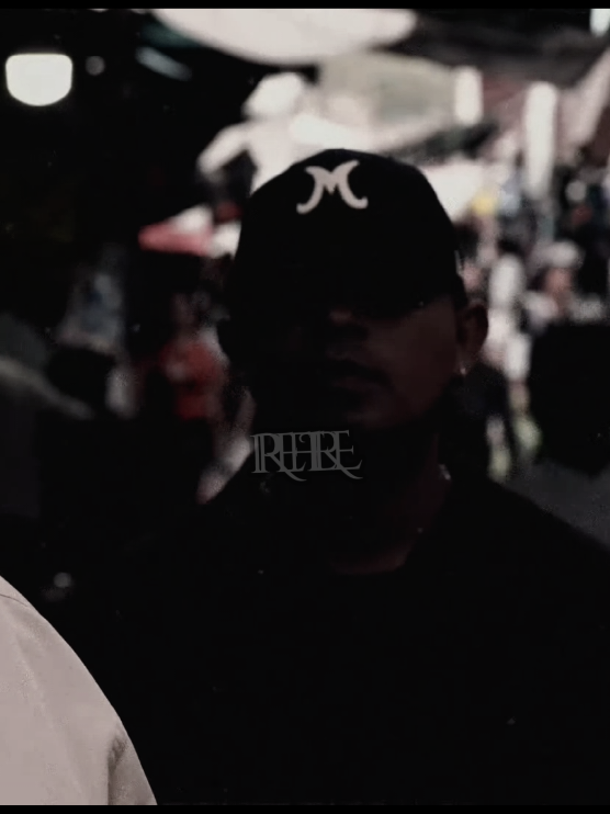 kaos08 omnisciente #kaos08 #rapunderground #rap 