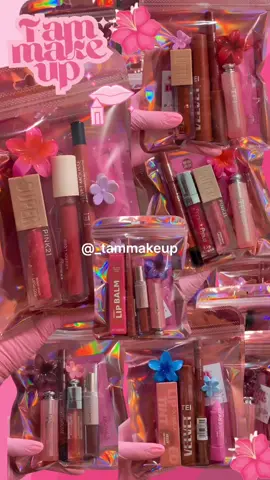 Síganme _tammakeup 💗#paratiiiiiiiiiiiiiiiiiiiiiiiiiiiiiii #lipscomb #makeup #py 
