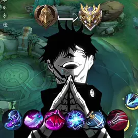GLOBAL JULIAN#MLBB 