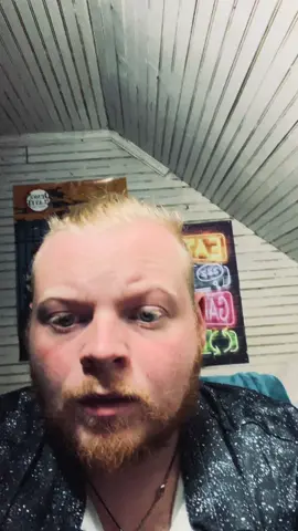 Faith over Fear! #faithoverfear❤️❤️ #fyp #prayerwarriors 