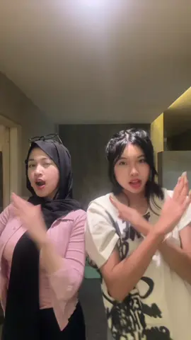 sama artis jogja