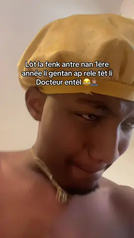Anmreee😂😂 #haitiantiktok🇭🇹 #pourtoi #fyppppp #__laimy__ #pouou 