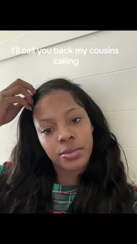 #cousins #firstcousins #family #plugcallin 