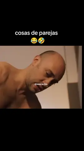cosas que pasan  #humor #comedia #backdoor #parati 