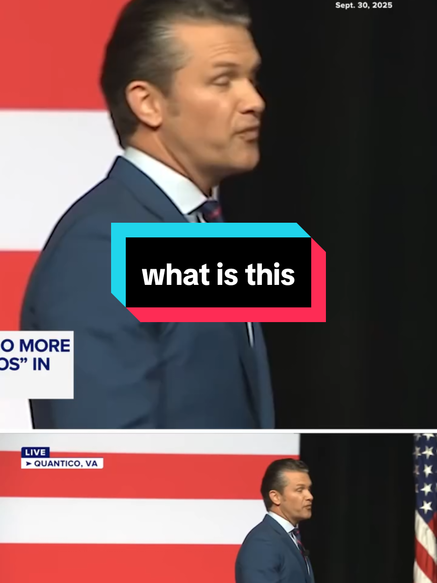 I'm confused.  #notsoerudite #tpusa #liberals #debates 