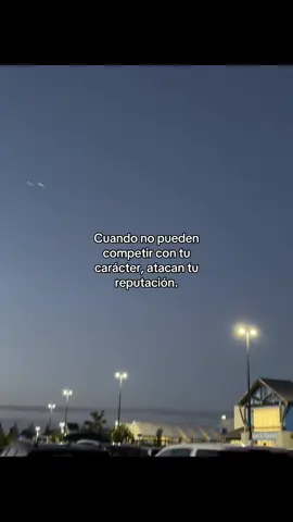 #paratiiiiiiiiiiiiiiiiiiiiiiiiiiiiiii #fypシ゚viral #contenido #xyzbca #viral 