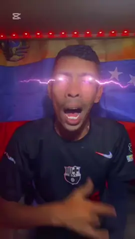 sesión de fresstyle #103848  #livehighlights #fms #viral #vzla🇻🇪 