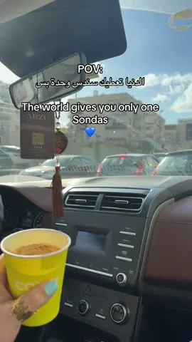 #💙 #fyp #fypシ゚viral 