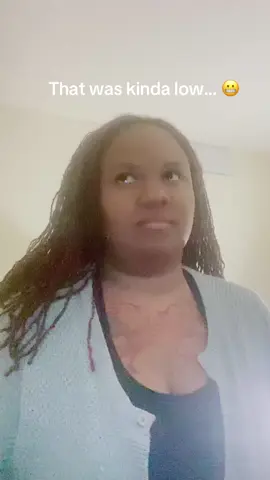 That was personal 😓😓… But Brooke’s character development do go crazy though 😭😭 #fyp #acting #actress #oth #nathanandhaley 