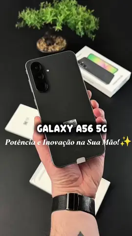 Samsung Galaxy A56 5G 256GB #galaxyA56 #galaxy5G #galaxy 
