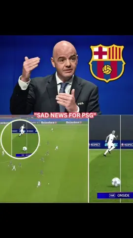 @Champions League @Dani Olmo @fcbarcelona @Lamine Yamal 