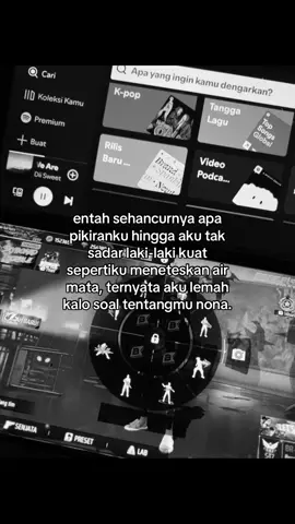 #freefire_lover #storyepep #epep #free_fire #katakata 
