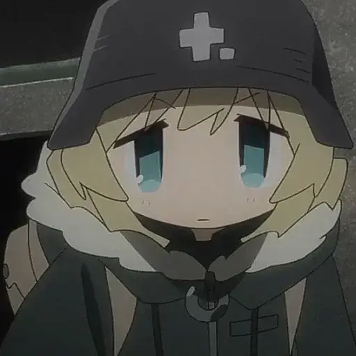 глт yuuri & chito edit #girlslasttour #glt #chito #yuuri #edits #anime #animeedit #fyp #реки #эдит #чито #юри  #последнеепутешествиедевочек #украина #xzybca #chito #yuuri  #shoujoshuumatsuryokou  #girlslasttour #аниме 