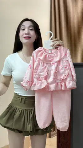 #thoitrangtreem 