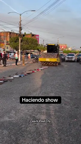 Escapes de motos #moto #motos #humor @camiloroadcity 