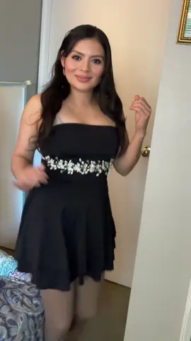 😍😍✨