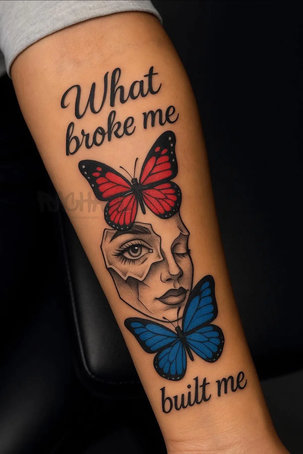 #staystrong #staypositive #selfcarematters #justbeyourself💚 #loveyouself 