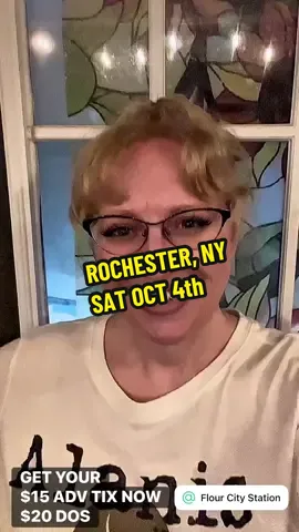 Just a few days left to get a $15 ADV Ticket for this Saturday’s show! $20 DOS! 🎫👇 🎫: https://www.ticketweb.com/event/unplugged-mtv-unplugged-flour-city-station-tickets/13825324 or www.flourcitystation.com 🚪 7PM | 🎵 8PM 🎟 $15 adv / $20 dos ✨ Now ALL AGES (18+ without a parent) 🌸 Come see what we’re building with FLOWR – new food, crafted mocktails & more 🍹🌱 #unpluggedtributeband  #mtvunplugged  #rochesterny #rochester #livemusic @Flour City Station 