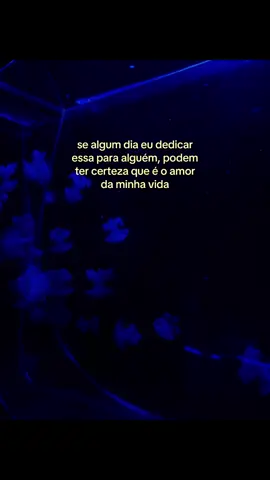 !!#fy #wannabeyours #dedicar #fyp #fyppppppppppppppppppppppp 