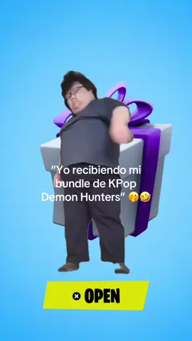 #Meme #MemeCut #demonhubters #kpop #fyp 