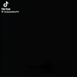 #💯💯💯💯💯💯 #🔥🔥🔥🔥🔥 