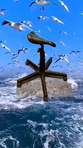 #Chair 