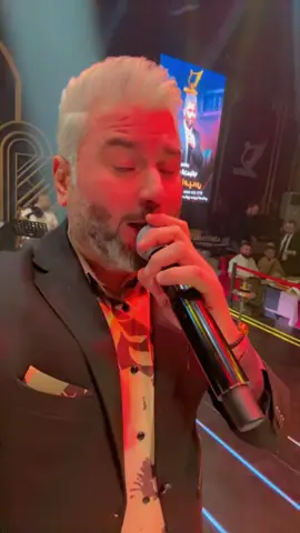 #فهد_العبيدي💪 #جديده_في_تيك_توك #شعب_الصيني_ماله_حل😂😂 #اكسبلور #سلوان_الجميلي 