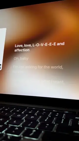 Loveeeeee #rihanna #lyrics #lyricsvideo #music #audio 