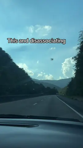 #fyp #breakingbenjamin #disassociation #divorceddadrock @Breaking Benjamin 