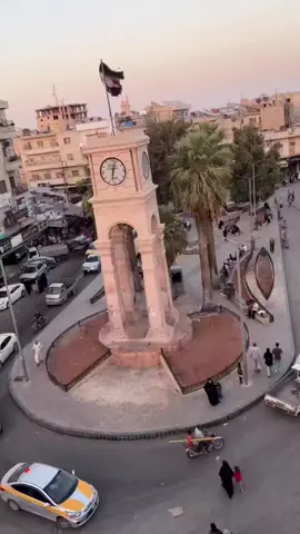 #ـ♥♥♥♥ 