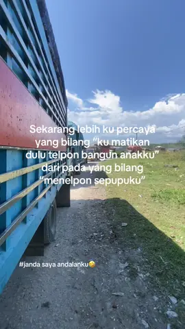 #foryoufyp janda semakin di depan aja nih😆😂#masukberanda janda #sulawesi #petanimuda 