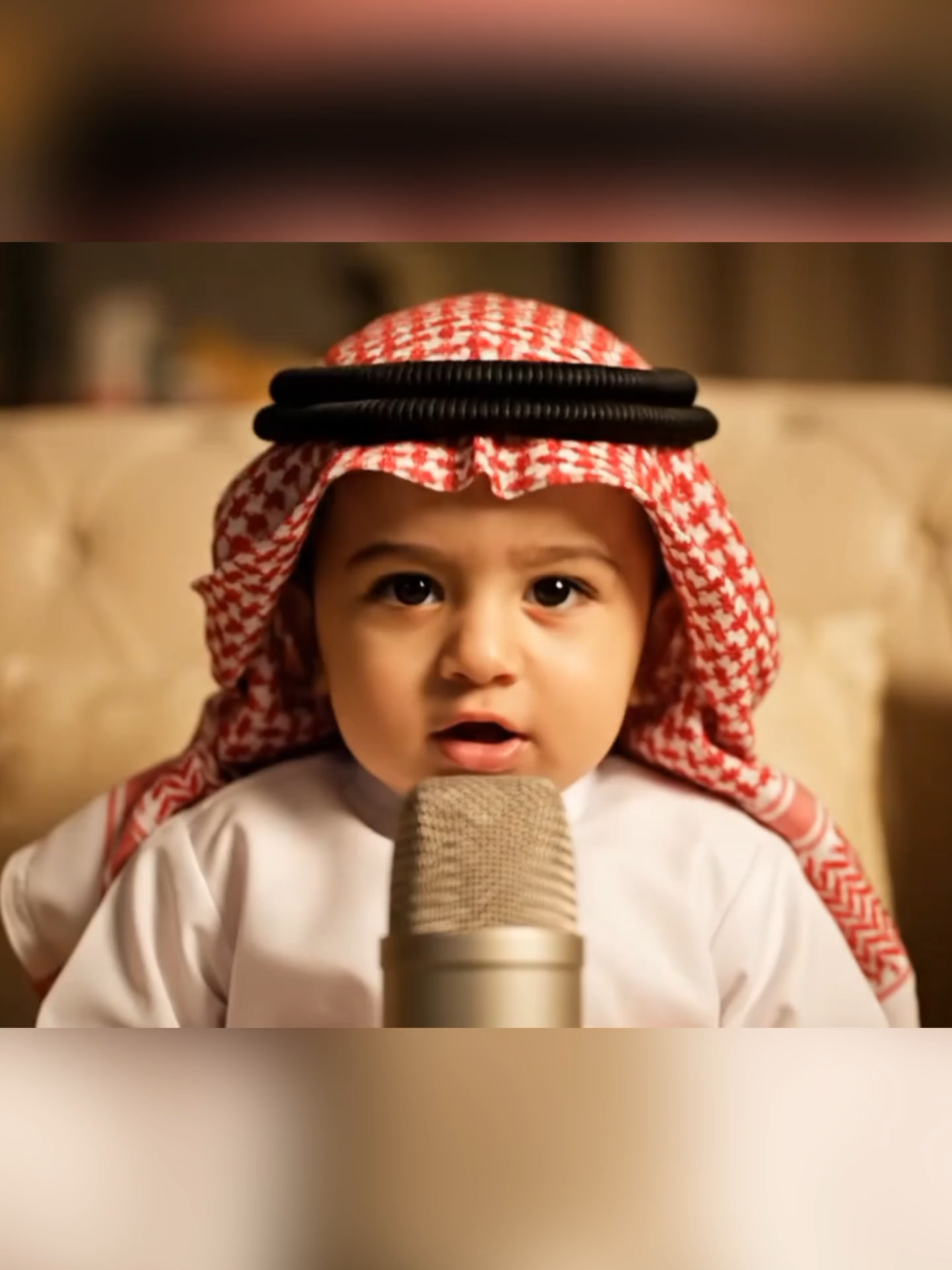 من يبي يطلع اسمه بالفيديو الجاي؟ اكتب اسمك بالتعليقات ✨👇 . . . .#ذكاء_اصطناعي #السعودية🇸🇦 #اطفال_التيك_توك #ai #fyp