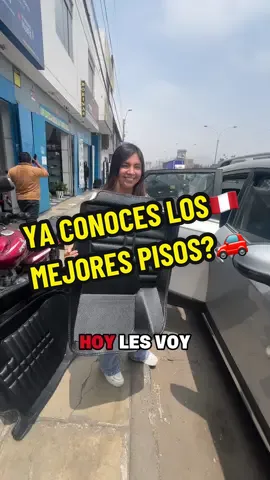 MUCHAS GRACIAS A TODOS NUESTROS CLIENTES, SON LO MAXIMO 🥰🚗🇵🇪 #foryou #paratiiiiiiiiiiiiiiiiiiiiiiiiiiiiiii #auto 