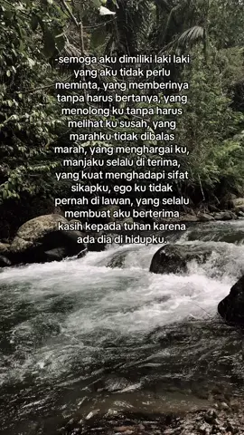 #fyp 