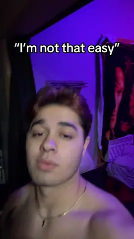 She has elite ball knowledge fr #fypシ゚viral #relatable #monster #whitemonster #funny 