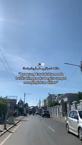 #syaircinta #katakataarabic #qoutescinta #syairarabic 