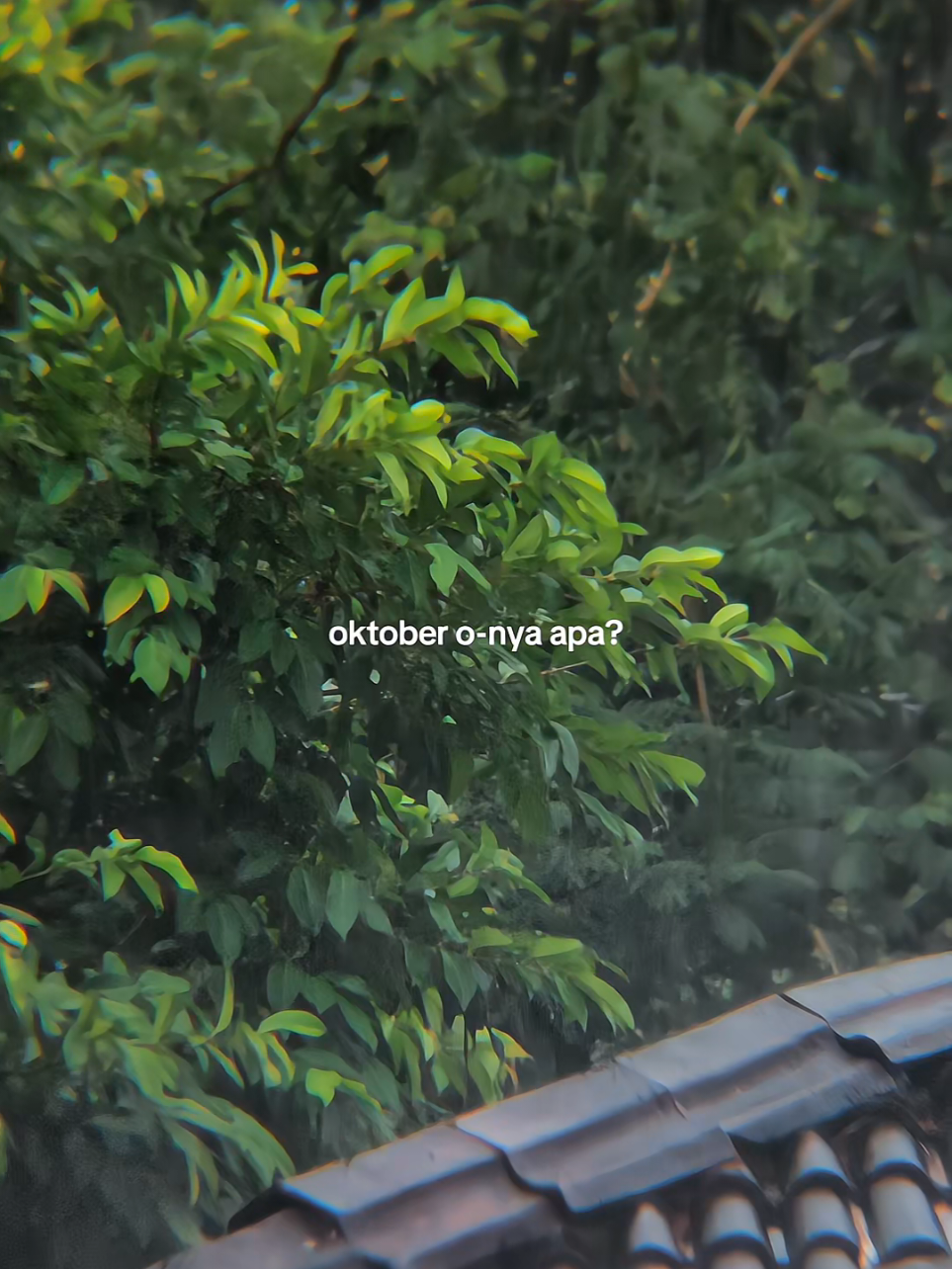 Oktober 