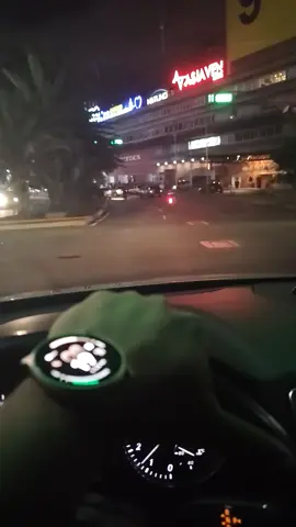 La vida es hermosa,  un sueño de maravilla.  Cada momento es un regalo, un tesoro que brilla. #Amor  #Amormio #ricardomontaner 