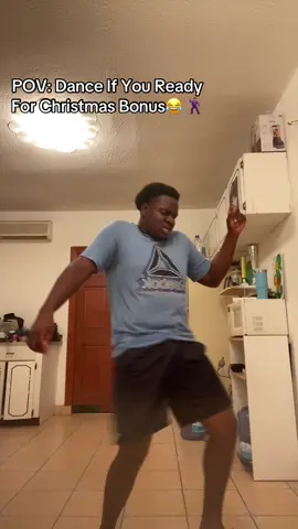 Hello🧏🏾‍♂️🧏🏾‍♂️soon that time eh! #Fyp #242bahamas #dancer #senditlord 😂🕺🏽🥳🥳