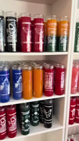 #witchtok #witchtiktok #witchesoftiktok 