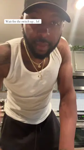 Sorry I got distracted lol 😂 #vibe  