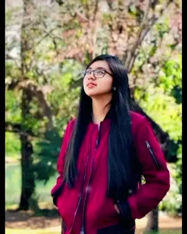 #kyarnyothinclothing  #tiktokviral #foryoupage #credit_to_original_writerwithrespect 