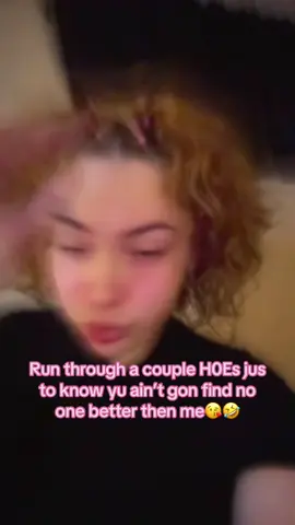 #fyp #sexy #better#comment #like 